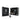 TUF Gaming B760M-BTF WiFi Intel B760 (LGA 1700) mATX Motherboard with DDR5, PCIe 5.0, 3X PCIe 4.0 M.2 Slots, 12+1 DrMOS, Wi-Fi 6, 2.5Gb LAN, DP, HDMI, USB 3.2 Gen 2x2 Type-C, Hidden Connector Design