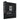 TUF Gaming B760M-BTF WiFi Intel B760 (LGA 1700) mATX Motherboard with DDR5, PCIe 5.0, 3X PCIe 4.0 M.2 Slots, 12+1 DrMOS, Wi-Fi 6, 2.5Gb LAN, DP, HDMI, USB 3.2 Gen 2x2 Type-C, Hidden Connector Design