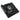 Tuf Gaming B760M Btf Wifi Intel B760 Lga 1700 Matx Motherboard With Ddr5 Pcie 5 0 3X Pcie 4 0 M 2 Slots 12 1 Drmos Wi Fi 6 2 5Gb Lan Dp Hdmi Usb 3 2 Gen 2X2 Type C Hidden Connector Design – Buy Tuf Gaming B760M Btf Wifi Intel B760 Lga 1700 Matx Motherboard With Ddr5 Pcie 5 0 3X Pcie 4 0 M 2 Slots 12 1 Drmos Wi Fi 6 2 5Gb Lan Dp Hdmi Usb 3 2 Gen 2X2 Type C Hidden Connector Design Online at Best Price, Premium Quality Product for Home, Office & Daily Use