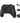 Switch Gulikit Controller | Gulikit Kk3 Pro Game Controller Hall Effect Joysticks Analog Triggers Wireless | 1000Hz Polling Rate Maglev Hd Rotory Vibration – Buy Switch Gulikit Controller | Gulikit Kk3 Pro Game Controller Hall Effect Joysticks Analog Triggers Wireless | 1000Hz Polling Rate Maglev Hd Rotory Vibration Online at Best Price, Premium Quality Product for Home, Office & Daily Use