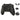 GuliKit KK3 PRO Game Controller Hall Effect Joysticks Analog Triggers Wireless Pro 1000HZ Polling Rate Maglev/HD/Rotory Vibration Compatible with Switch 2/Switch/PC/Android/iOS/Steam Deck (Retro)