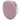 Headphone Headset Case Compatible with JBL Tune 510BT Soundcore by Anker Life Q20 Q30 BERIBES KVIDIO Sony Wireless On-Ear Headphones, Pink