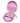 Headphone Headset Case Compatible With Jbl Tune 510Bt Soundcore By Anker Life Q20 Q30 Beribes Kvidio Sony Wireless On Ear Headphones Pink – Buy Headphone Headset Case Compatible With Jbl Tune 510Bt Soundcore By Anker Life Q20 Q30 Beribes Kvidio Sony Wireless On Ear Headphones Pink Online at Best Price, Premium Quality Product for Home, Office & Daily Use