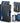 Bessio Slim Wallet For Men   Minimalist Mens Wallet With Money Clip, Aluminum Pop Up Card Case And Leather Slots Credit Card Holder Rfid Blocking Wallet For Men With Gift Box – Buy Bessio Slim Wallet For Men   Minimalist Mens Wallet With Money Clip, Aluminum Pop Up Card Case And Leather Slots Credit Card Holder Rfid Blocking Wallet For Men With Gift Box Online at Best Price, Premium Quality Product for Home, Office & Daily Use