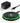 Wireless Charger | Uorme 15W Fast Charging Pad | Compatible With Moto G Power, Samsung Galaxy S25, And Google Pixel 9 – Buy Wireless Charger | Uorme 15W Fast Charging Pad | Compatible With Moto G Power, Samsung Galaxy S25, And Google Pixel 9 Online at Best Price, Premium Quality Product for Home, Office & Daily Use
