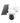 Security Armorcope | Armorcope Solar Security Cameras Wireless Outdoor 360 View Battery Powered | Premium Home Security Solution by Deliverable in 10+Business Days - Armorcope Solar Security Cameras Wireless | Buy Online