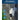 Armorcope Solar Security Cameras Wireless Outdoor 360 View Battery Powered With Spotlight Color Night Vision 2K Wifi Home Security Pir Sensor Wireless Easy Install 2 4 Ghz Wi Fi - Armorcope Solar Security Cameras Wireless | Buy Online