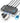 Kvm Computers | Usb 3.0 Hdmi Kvm Switch 1 Monitor 2 Computers | 4K 60Hz Kvm Switches For Sharing – Buy Kvm Computers | Usb 3.0 Hdmi Kvm Switch 1 Monitor 2 Computers | 4K 60Hz Kvm Switches For Sharing Online at Best Price, Premium Quality Product for Home, Office & Daily Use
