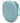 Headphone Headset | Premium Case for BERIBES, JLab, JBL, Sony, Soundcore by Anker Wireless On-Ear Headphones | Ultimate Protection by Deliverable in 10+Business Days - Headphone Headset Case Compatible With | Buy Online
