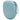 Headphone Headset Case Compatible with BERIBES JLab JBuds Lux ANC KVIDIO JBL Sony Soundcore by Anker Wireless On-Ear Headphones, Green