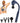 Massager Inkeer | Inkeer Massage Gun Deep Tissue U Shaped Back Massager | Revolutionary Extended Handle For Neck, Shoulder, And Leg Relief – Buy Massager Inkeer | Inkeer Massage Gun Deep Tissue U Shaped Back Massager | Revolutionary Extended Handle For Neck, Shoulder, And Leg Relief Online at Best Price, Premium Quality Product for Home, Office & Daily Use