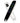 Pen Reader | Scan Reader Pen Smart Digital Reader Pen Text To Speech Reading Pen For Students Dyslexia Voice Language Translator | Portable Real Time Translation – Buy Pen Reader | Scan Reader Pen Smart Digital Reader Pen Text To Speech Reading Pen For Students Dyslexia Voice Language Translator | Portable Real Time Translation Online at Best Price, Premium Quality Product for Home, Office & Daily Use