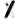 Pen Reader | Scan Reader Pen Smart Digital Reader Pen Text To Speech Reading Pen For Students Dyslexia Voice Language Translator | Portable Real Time Translation – Buy Pen Reader | Scan Reader Pen Smart Digital Reader Pen Text To Speech Reading Pen For Students Dyslexia Voice Language Translator | Portable Real Time Translation Online at Best Price, Premium Quality Product for Home, Office & Daily Use