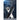 Scan Reader Pen Smart Digital Reader Pen Text To Speech Reading Pen For Students Dyslexia Voice Language Translator For Travelers Businessmen Portable Real Time Translation – Buy Scan Reader Pen Smart Digital Reader Pen Text To Speech Reading Pen For Students Dyslexia Voice Language Translator For Travelers Businessmen Portable Real Time Translation Online at Best Price, Premium Quality Product for Home, Office & Daily Use