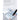 Scan Reader Pen Smart Digital Reader Pen Text To Speech Reading Pen For Students Dyslexia Voice Language Translator For Travelers Businessmen Portable Real Time Translation – Buy Scan Reader Pen Smart Digital Reader Pen Text To Speech Reading Pen For Students Dyslexia Voice Language Translator For Travelers Businessmen Portable Real Time Translation Online at Best Price, Premium Quality Product for Home, Office & Daily Use