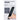 Scan Reader Pen Smart Digital Reader Pen Text To Speech Reading Pen For Students Dyslexia Voice Language Translator For Travelers Businessmen Portable Real Time Translation – Buy Scan Reader Pen Smart Digital Reader Pen Text To Speech Reading Pen For Students Dyslexia Voice Language Translator For Travelers Businessmen Portable Real Time Translation Online at Best Price, Premium Quality Product for Home, Office & Daily Use