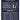 Scan Reader Pen Smart Digital Reader Pen Text To Speech Reading Pen For Students Dyslexia Voice Language Translator For Travelers Businessmen Portable Real Time Translation – Buy Scan Reader Pen Smart Digital Reader Pen Text To Speech Reading Pen For Students Dyslexia Voice Language Translator For Travelers Businessmen Portable Real Time Translation Online at Best Price, Premium Quality Product for Home, Office & Daily Use