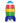 Countdown Timer Blast Off Visual Timer For Kids With Audio Rocket 0 24 Hour Countdown Memory Function Red Yellow Green Light Easy Setup Battery Operated For Classroom And Home Use by Usa Warehouse – Buy Countdown Timer Blast Off Visual Timer For Kids With Audio Rocket 0 24 Hour Countdown Memory Function Red Yellow Green Light Easy Setup Battery Operated For Classroom And Home Use Online at Best Price, Premium Quality Product for Home, Office & Daily Use
