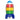Countdown Timer Blast Off Visual Timer For Kids With Audio Rocket 0 24 Hour Countdown Memory Function Red Yellow Green Light Easy Setup Battery Operated For Classroom And Home Use by Usa Warehouse – Buy Countdown Timer Blast Off Visual Timer For Kids With Audio Rocket 0 24 Hour Countdown Memory Function Red Yellow Green Light Easy Setup Battery Operated For Classroom And Home Use Online at Best Price, Premium Quality Product for Home, Office & Daily Use