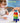Ted Kangaroo Countdown Timer Blast Off Visual Timer For Kids With Audio Rocket 0 24 Hour Countdown Memory Function Red Yellow Green Light Easy Setup Battery Operated For Classroom And Home Use by  – Buy Ted Kangaroo Countdown Timer Blast Off Visual Timer For Kids With Audio Rocket 0 24 Hour Countdown Memory Function Red Yellow Green Light Easy Setup Battery Operated For Classroom And Home Use Online at Best Price, Premium Quality Product for Home, Office & Daily Use