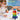 Ted Kangaroo Countdown Timer Blast Off Visual Timer For Kids With Audio Rocket 0 24 Hour Countdown Memory Function Red Yellow Green Light Easy Setup Battery Operated For Classroom And Home Use by  – Buy Ted Kangaroo Countdown Timer Blast Off Visual Timer For Kids With Audio Rocket 0 24 Hour Countdown Memory Function Red Yellow Green Light Easy Setup Battery Operated For Classroom And Home Use Online at Best Price, Premium Quality Product for Home, Office & Daily Use
