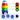 Ted Kangaroo Countdown Timer Blast Off Visual Timer For Kids With Audio Rocket 0 24 Hour Countdown Memory Function Red Yellow Green Light Easy Setup Battery Operated For Classroom And Home Use by  – Buy Ted Kangaroo Countdown Timer Blast Off Visual Timer For Kids With Audio Rocket 0 24 Hour Countdown Memory Function Red Yellow Green Light Easy Setup Battery Operated For Classroom And Home Use Online at Best Price, Premium Quality Product for Home, Office & Daily Use
