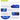 Ted Kangaroo Countdown Timer Blast Off Visual Timer For Kids With Audio Rocket 0 24 Hour Countdown Memory Function Red Yellow Green Light Easy Setup Battery Operated For Classroom And Home Use by  – Buy Ted Kangaroo Countdown Timer Blast Off Visual Timer For Kids With Audio Rocket 0 24 Hour Countdown Memory Function Red Yellow Green Light Easy Setup Battery Operated For Classroom And Home Use Online at Best Price, Premium Quality Product for Home, Office & Daily Use
