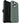 "Otterbox Iphone 15 Pro Max Defender Series Case   Forest Ranger Green   Rugged Protection" by Usa Warehouse – Buy "Otterbox Iphone 15 Pro Max Defender Series Case   Forest Ranger Green   Rugged Protection" Online at Best Price, Premium Quality Product for Home, Office & Daily Use