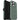 "Otterbox Iphone 15 Pro Max Defender Series Case   Forest Ranger Green   Rugged Protection" by Usa Warehouse – Buy "Otterbox Iphone 15 Pro Max Defender Series Case   Forest Ranger Green   Rugged Protection" Online at Best Price, Premium Quality Product for Home, Office & Daily Use