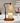 Seenlast Candle Warmer Lamp With Timer Dimmer Adjustable Height Mothers Day Gifts Electric Wax Warmer Vintage Home Decor For Scented Jar Candles Birthday Gifts For Women – Buy Seenlast Candle Warmer Lamp With Timer Dimmer Adjustable Height Mothers Day Gifts Electric Wax Warmer Vintage Home Decor For Scented Jar Candles Birthday Gifts For Women Online at Best Price, Premium Quality Product for Home, Office & Daily Use