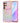Galaxy S23 Ultra Case | Samsung Galaxy S23 Ultra Luxury Plating Shockproof Case | Unique Wave Frame Design For Women And Girls – Buy Galaxy S23 Ultra Case | Samsung Galaxy S23 Ultra Luxury Plating Shockproof Case | Unique Wave Frame Design For Women And Girls Online at Best Price, Premium Quality Product for Home, Office & Daily Use