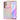 Galaxy S23 Ultra Case | Samsung Galaxy S23 Ultra Luxury Plating Shockproof Case | Unique Wave Frame Design For Women And Girls – Buy Galaxy S23 Ultra Case | Samsung Galaxy S23 Ultra Luxury Plating Shockproof Case | Unique Wave Frame Design For Women And Girls Online at Best Price, Premium Quality Product for Home, Office & Daily Use