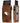 Iwantit Airtag Wallet For Men, Slim Minimalist Mens Wallet With Airtag Holder, Front Pocket Smart Pop Up Air Tag Wallet Credit Card Holder With Id Window, Rfid Blocking Gifts For Men(Brown) – Buy Iwantit Airtag Wallet For Men, Slim Minimalist Mens Wallet With Airtag Holder, Front Pocket Smart Pop Up Air Tag Wallet Credit Card Holder With Id Window, Rfid Blocking Gifts For Men(Brown) Online at Best Price, Premium Quality Product for Home, Office & Daily Use
