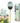 Soil Meter 4 In 1 | Justmetr Digital Soil Moisture Meter | Premium Grade Gardening Tool by Usa Warehouse – Buy Soil Meter 4 In 1 | Justmetr Digital Soil Moisture Meter | Premium Grade Gardening Tool Online at Best Price, Premium Quality Product for Home, Office & Daily Use