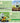 Justmetr Soil Moisture Meter 4 In 1 Soil Ph Meter Digital Plant Soil Moisture Meter Soil Tester Water Level Gauge Gardening Tool by  – Buy Justmetr Soil Moisture Meter 4 In 1 Soil Ph Meter Digital Plant Soil Moisture Meter Soil Tester Water Level Gauge Gardening Tool Online at Best Price, Premium Quality Product for Home, Office & Daily Use