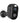Security Cameras | Wireless Outdoor Battery Powered 2K WiFi Cameras for Home Security | Spotlight Color Night Vision AI Motion Detection by Deliverable in 10+Business Days - Security Cameras Wireless Outdoor Battery | Buy Online