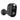 Security Cameras Wireless Outdoor, Battery Powered 2k WiFi Cameras for Home Security, Spotlight Color Night Vision, AI Motion Detection, Siren, Weatherproof, 2-Way Talk, Playback, SD Cloud Storage
