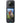 Insta360 X4 Waterproof 360 8K Action Camera With 48Mp Sensors 8K 360 Video 72Mp Photo Ai Editing For Content Creators Sports Travel Outdoors 2 Extra Batteries Charger Selfiestick More – Buy Insta360 X4 Waterproof 360 8K Action Camera With 48Mp Sensors 8K 360 Video 72Mp Photo Ai Editing For Content Creators Sports Travel Outdoors 2 Extra Batteries Charger Selfiestick More Online at Best Price, Premium Quality Product for Home, Office & Daily Use