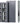 Electric Screwdriver | Mini Electric Screwdriver Set Magnetic 82 In 1 Precision Kit | Cordless Power Repair Tool For Home Use And Diy Projects – Buy Electric Screwdriver | Mini Electric Screwdriver Set Magnetic 82 In 1 Precision Kit | Cordless Power Repair Tool For Home Use And Diy Projects Online at Best Price, Premium Quality Product for Home, Office & Daily Use