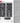 Mini Electric Screwdriver Set Magnetic 82 In 1 Precision Kit With 64 S2 Bits Led Light Small Electric Cordless Power Repair Tool For For Phone Watch Laptop – Buy Mini Electric Screwdriver Set Magnetic 82 In 1 Precision Kit With 64 S2 Bits Led Light Small Electric Cordless Power Repair Tool For For Phone Watch Laptop Online at Best Price, Premium Quality Product for Home, Office & Daily Use