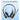Usb Headset With | Usb Headset With Microphone For Pc Usb A Usb C Computer Headset With Noise Canceling Microphone For Pc Laptop Wired Headset With In Line Controls For Work Home Call Center Usb Type C