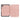 Yiernuo Case Compatible with Yiemuo Case Compatible with Kobo Clara Colour (2024) BW (2024) 2E (2022) eReader 6inch,Soft TPU Slim Lightweight Protective Cover,Rose Gold