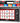 Scanner Launch | Launch X431 Crp919E Lite Obd2 Bidirectional Scan Tool | Full System Diagnostic With Active Test And Fca Autoauth – Buy Scanner Launch | Launch X431 Crp919E Lite Obd2 Bidirectional Scan Tool | Full System Diagnostic With Active Test And Fca Autoauth Online at Best Price, Premium Quality Product for Home, Office & Daily Use