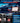 Launch X431 Crp919E Lite Obd2 Scanner 2025 New Bidirectional Scan Tool Full System Diagnostic Scanner 32 Service Active Test Fca Autoauth 2 Years Free Update – Buy Launch X431 Crp919E Lite Obd2 Scanner 2025 New Bidirectional Scan Tool Full System Diagnostic Scanner 32 Service Active Test Fca Autoauth 2 Years Free Update Online at Best Price, Premium Quality Product for Home, Office & Daily Use