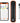 Thermometer Meat | Wireless Digital Cooking Thermometer With 500Ft Remote Range And Preprogrammed Temperatures | Ultimate Bbq, Oven, And Grill Solution – Buy Thermometer Meat | Wireless Digital Cooking Thermometer With 500Ft Remote Range And Preprogrammed Temperatures | Ultimate Bbq, Oven, And Grill Solution Online at Best Price, Premium Quality Product for Home, Office & Daily Use