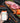 Wireless Meat Thermometer Digital Cooking Thermometer With Wireless Probe 500Ft Remote Range Food Thermometer With Ios Android Read App Preprogrammed Temperatures For Bbq Oven Grill – Buy Wireless Meat Thermometer Digital Cooking Thermometer With Wireless Probe 500Ft Remote Range Food Thermometer With Ios Android Read App Preprogrammed Temperatures For Bbq Oven Grill Online at Best Price, Premium Quality Product for Home, Office & Daily Use