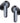 Earfun Air Pro 4 | Adaptive Hybrid Noise Canceling Wireless Earbuds | Qualcomm Snapdragon Sound – Buy Earfun Air Pro 4 | Adaptive Hybrid Noise Canceling Wireless Earbuds | Qualcomm Snapdragon Sound Online at Best Price, Premium Quality Product for Home, Office & Daily Use