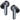 EarFun Air Pro 4 Adaptive Hybrid Noise Canceling Wireless Earbuds, Qualcomm Snapdragon Sound, aptX Lossless, 6 Mics AI CVC 8.0 Call, LDAC Hi-Res Audio, 52H Playtime, Bluetooth 5.4, in-Ear Detection