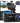 Dash Cam | 4K/1080P Front And Rear Camera | Wifi Connectivity And App Control – Buy Dash Cam | 4K/1080P Front And Rear Camera | Wifi Connectivity And App Control Online at Best Price, Premium Quality Product for Home, Office & Daily Use