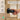 Thorbolt Fingerprint Door Knob Keyless Door Knob With Keypad Biometric Electronic Thumbprint Auto Lock For Interior Doors For Bedroom Home Office Garage 4Xaa Alkaline Not Included Md1 Black by  – Buy Thorbolt Fingerprint Door Knob Keyless Door Knob With Keypad Biometric Electronic Thumbprint Auto Lock For Interior Doors For Bedroom Home Office Garage 4Xaa Alkaline Not Included Md1 Black Online at Best Price, Premium Quality Product for Home, Office & Daily Use